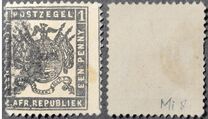[Coat of Arms, type A23]