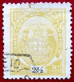 [Coat of Arms, 类型 C]