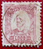 [Industry and Culture, type CU]