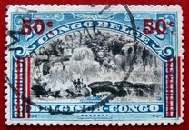 [Definitive Issues of 1910 Surcharged, प्रकार Y1]
