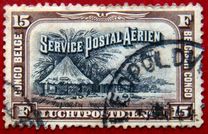 [Airmail, type BQ]