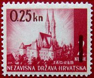 [No. 52 Overprinted New Value, प्रकार AI]