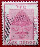 [Coat of Arms, type A3]