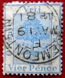 [Coat of Arms - New Values, type A8]