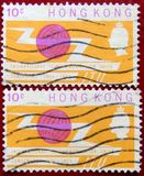 [The 100th Anniversary of I.T.U., Typ AP]