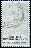 [Not Issues Great Britain Stamps, type D4]