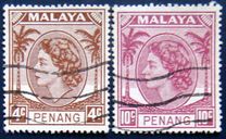 [Queen Elizabeth II, type I6]