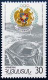 [National Olympic Committee, type DN]