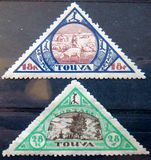 [Local Motifs, type K]