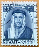 [Shaikh Abdullah and Local Motives, Tipi DL4]