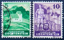 [Definitive Issue, type BZ]