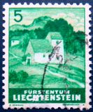 [Definitive Issue, type BY]