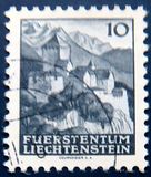 [Definitive Issue, type FH]