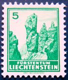 [Definitive Issue, type BY]