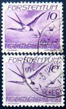 [Airmail - Birds, Tip DN]