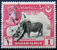 [The 25th Anniversary of the Reign of Sadeq Mohammad Khan V, タイプ O]