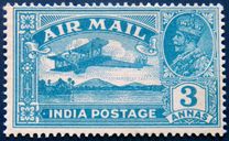 [Airmail, type XBN1]