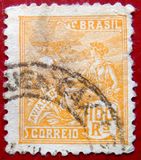 [Industry and Culture, type CJ7]