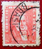 [Personalità - Filigrana: Q - *CORREIO*BRASIL* - 5mm - Carta di lino sbiancata, spessore da 90 a 120 micron, sfondo a griglia grossa - Gomma: arabica - Tipografia: Casa da Moeda do Brasil , Scrivi AFG]