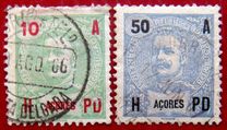 [King Carlos I, type S5]