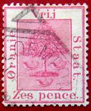 [Coat of Arms, type A3]