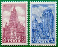 [Buildings and Sculptures, प्रकार BJ1]