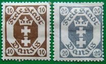 [Coat of Arms, tegund V3]
