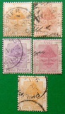 [Coat of Arms, type A7]
