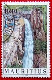 [Waterfalls, 유형 ZG]
