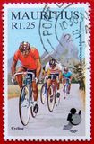 [The 2nd Indian Ocean Islands Games, type PL]
