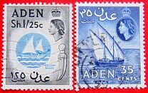 [New Daily Stamps, 类型 S1]