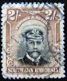 [King George V, type A11]