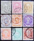 [Koban - New Colors & New Design's, type Y9]