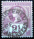 [The 50th Anniversary of the Regency of Queen Victoria, type AX]