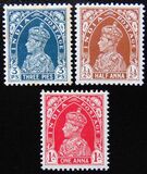 [King George VI, 1895-1952, type AF1]