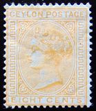 [Queen Victoria, tip I]
