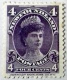 [Royal Family, tegund BA]