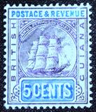 ["Sandbach" Warship, Regular and Coated Paper, प्रकार Y12]