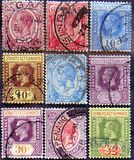 [King George V, نوع AL3]