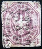 [Coat of Arms, type C]