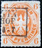 [Coat of Arms, type C2]