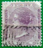 [Queen Victoria, 1819-1901, type F]