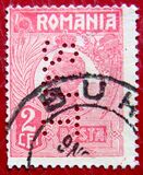 [King Ferdinand I, type BI11]