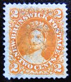[Value in Cents, type C]