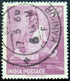[Thiruvalluvar Commemoration, type EE]