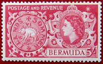 [Local Motives and Queen Elizabeth II, type BL]