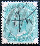 [Queen Victoria, 1819-1901, 类型 H]
