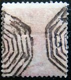 [Queen Victoria, 1819-1901, type J]