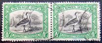 [Local Motifs, type P]