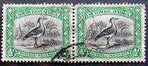 [Local Motifs, type P]